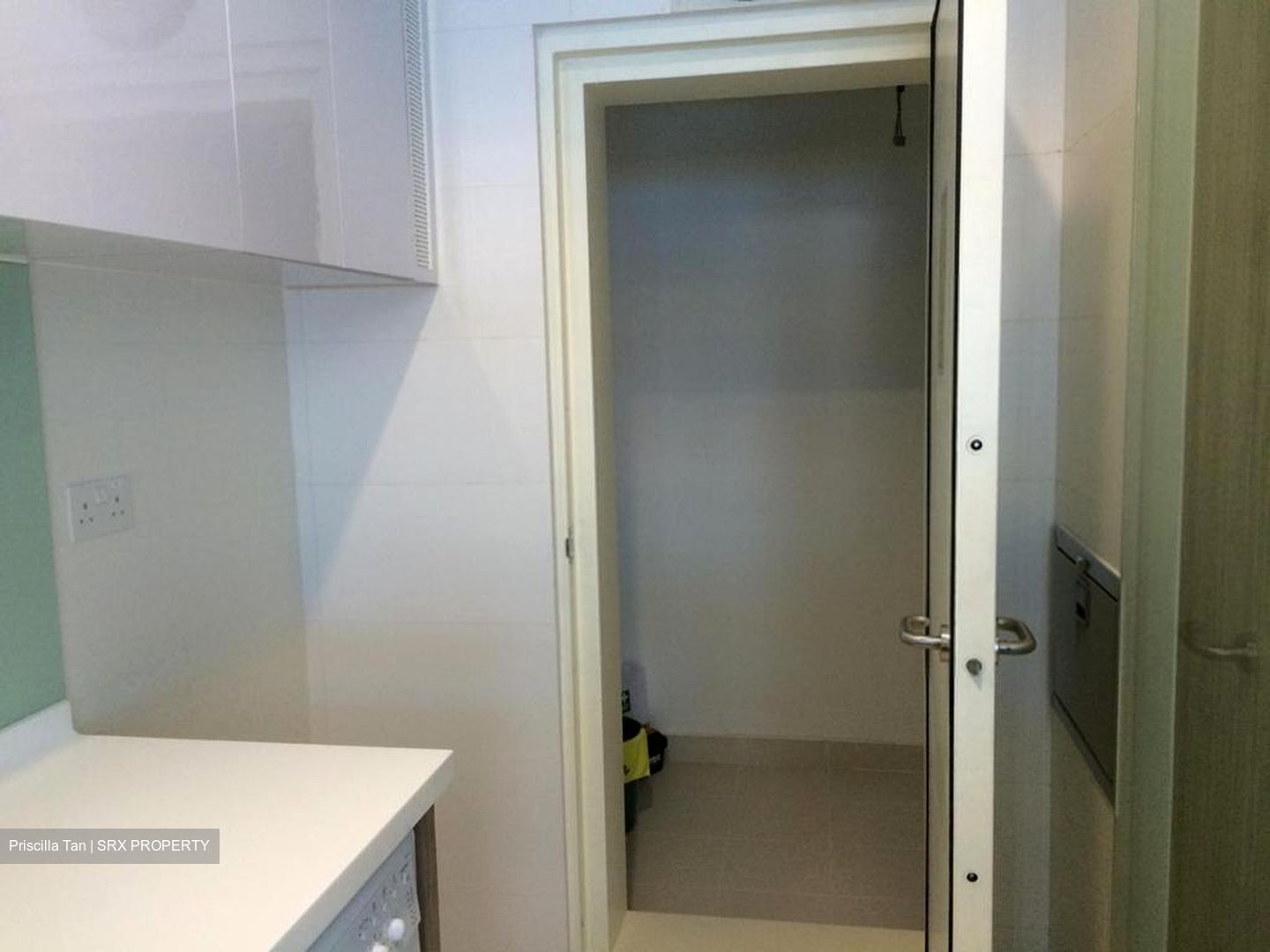 The Greenwich (D28), Condominium #288302391